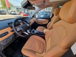 Dongfeng T5, FORTHING T5 Exclusive