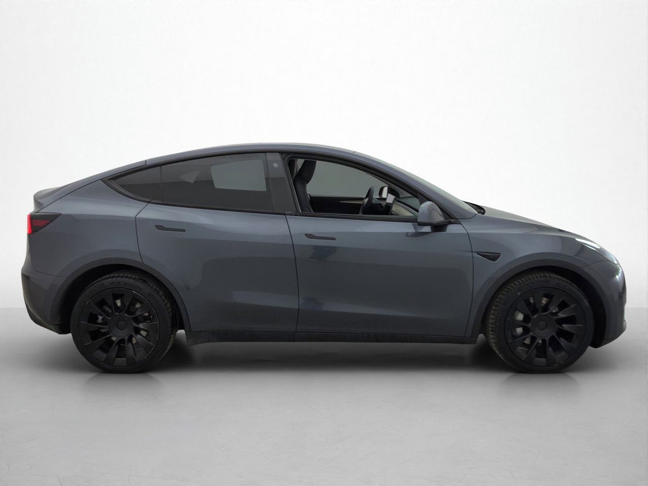 Tesla Model Y, Long Range AWD - fotka 4