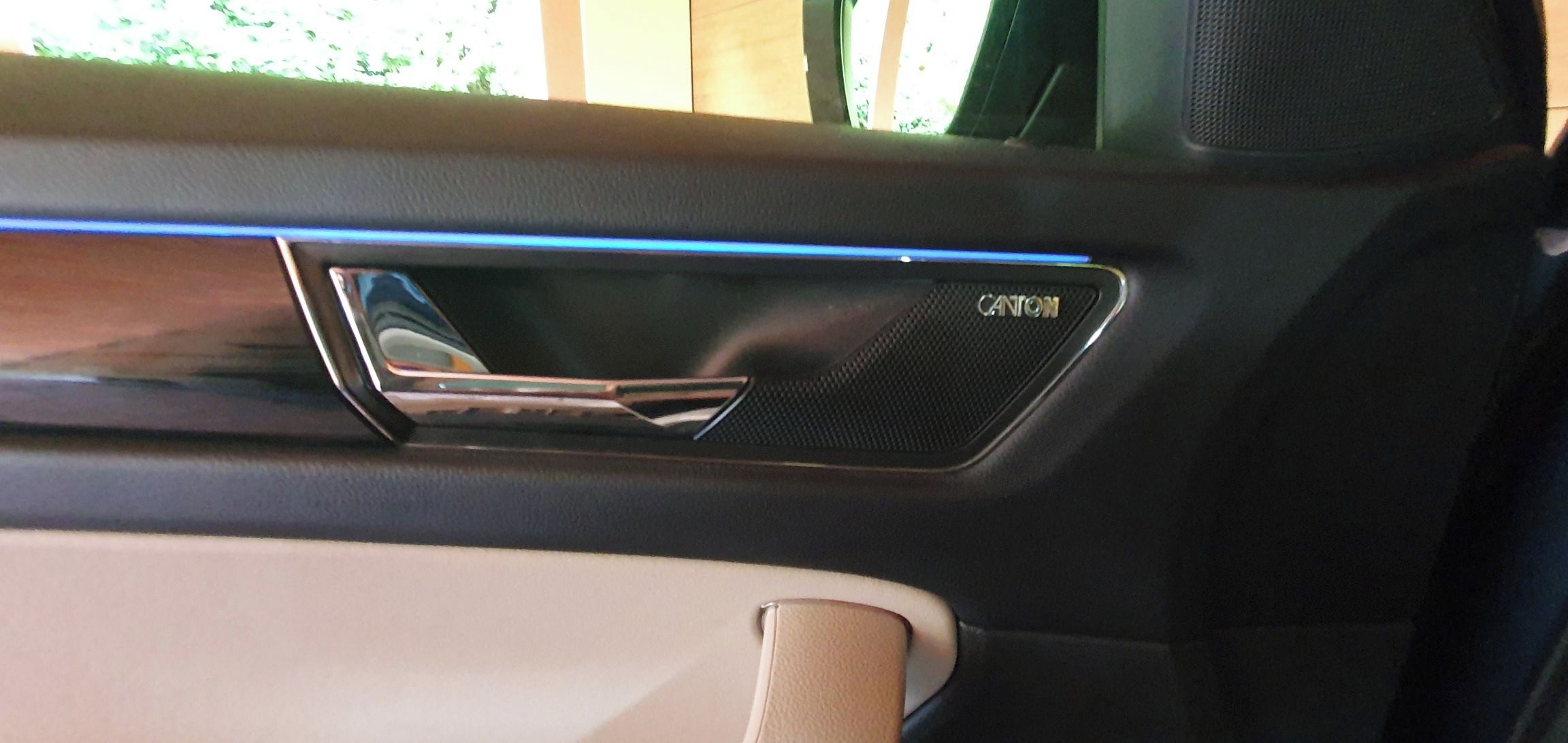 Škoda Kodiaq, Plná výbava, zimní komplety - fotka 4
