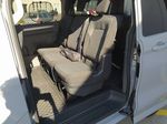 Volkswagen Transporter, Life 2.5 PHEV KR / 2026