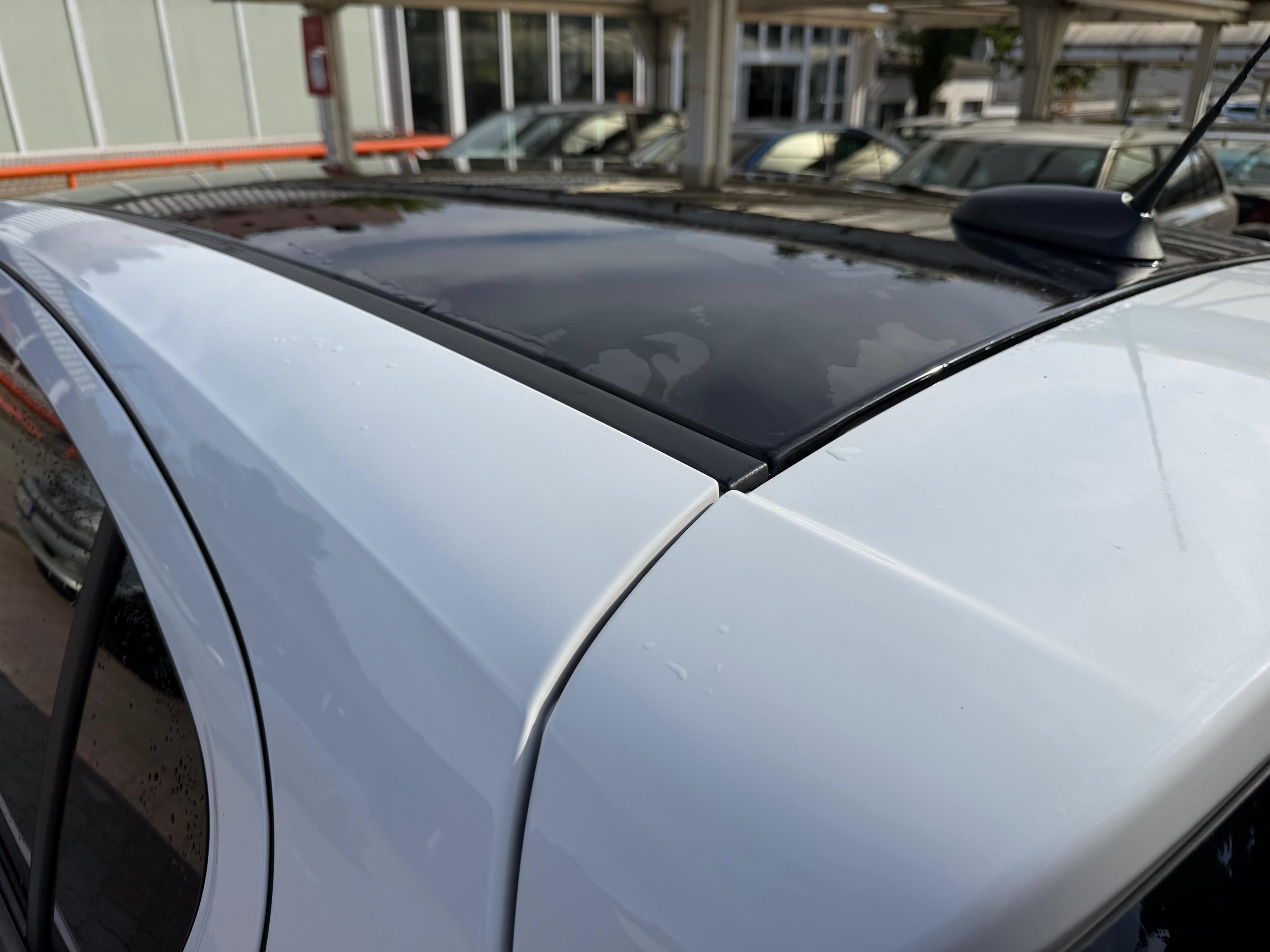Opel Corsa, 1,0 Turbo - fotka 5