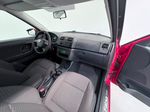Škoda Fabia, Combi 1,2HTP/51kW Ambiente M