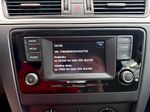 Škoda Rapid, AMBITION1.2TSI/81kW 6M