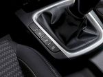 Kia Cee´d, Cee´d Combi TOP 1,5 T-GDi 118