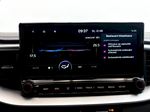 Kia Cee´d, Cee´d Combi TOP 1,5 T-GDi 118