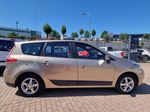 Renault Scénic, 1.6, 81 kW vč TZ
