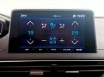 Peugeot 3008, 3008 ALLURE 1.2 PureTech/96kW