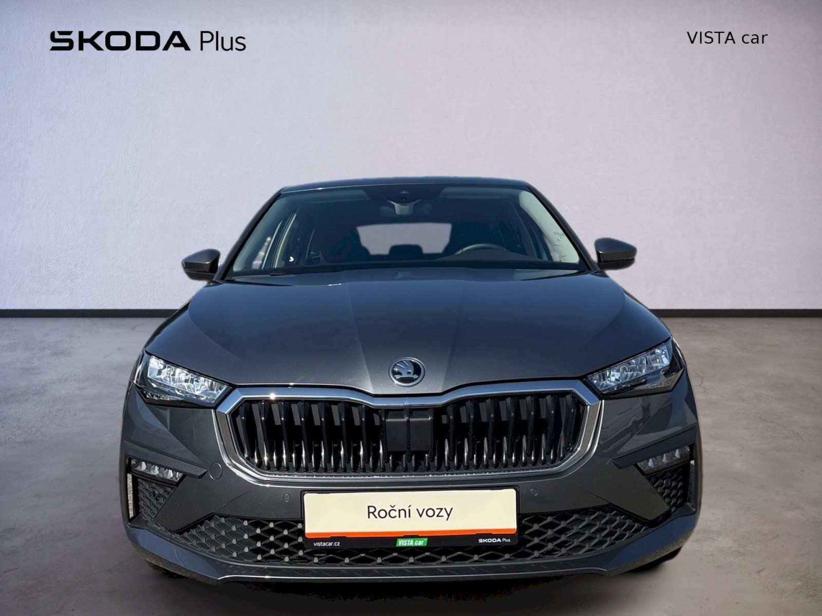 Škoda Scala, 1.5. TSI / 110 kW Top Selectio - fotka 4