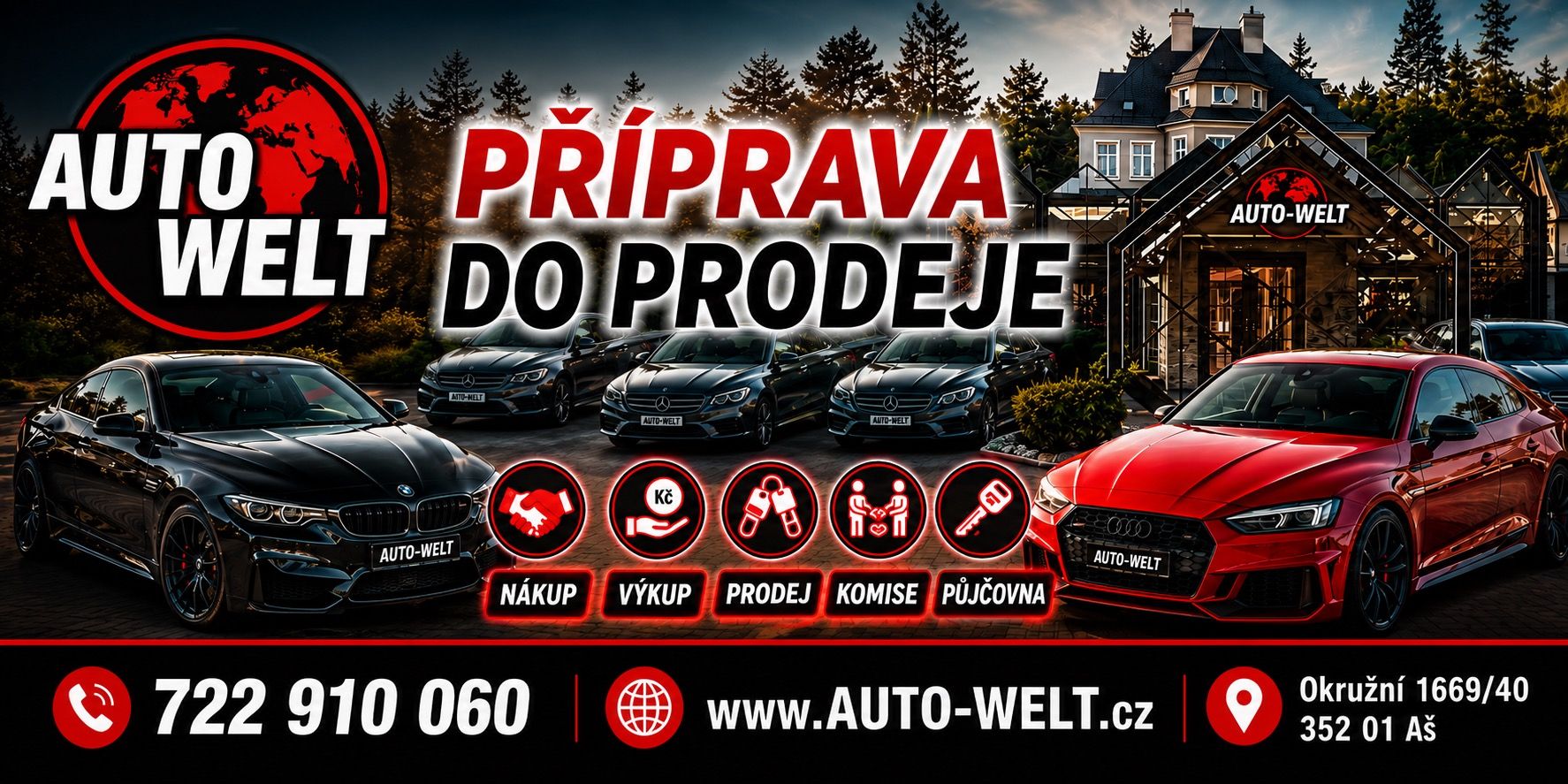 Ford Ka, 1.25i 51KW TITANIUM *KLIMA*ALU