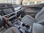 SsangYong Korando, 1.5 T-GDi automat vč TZ