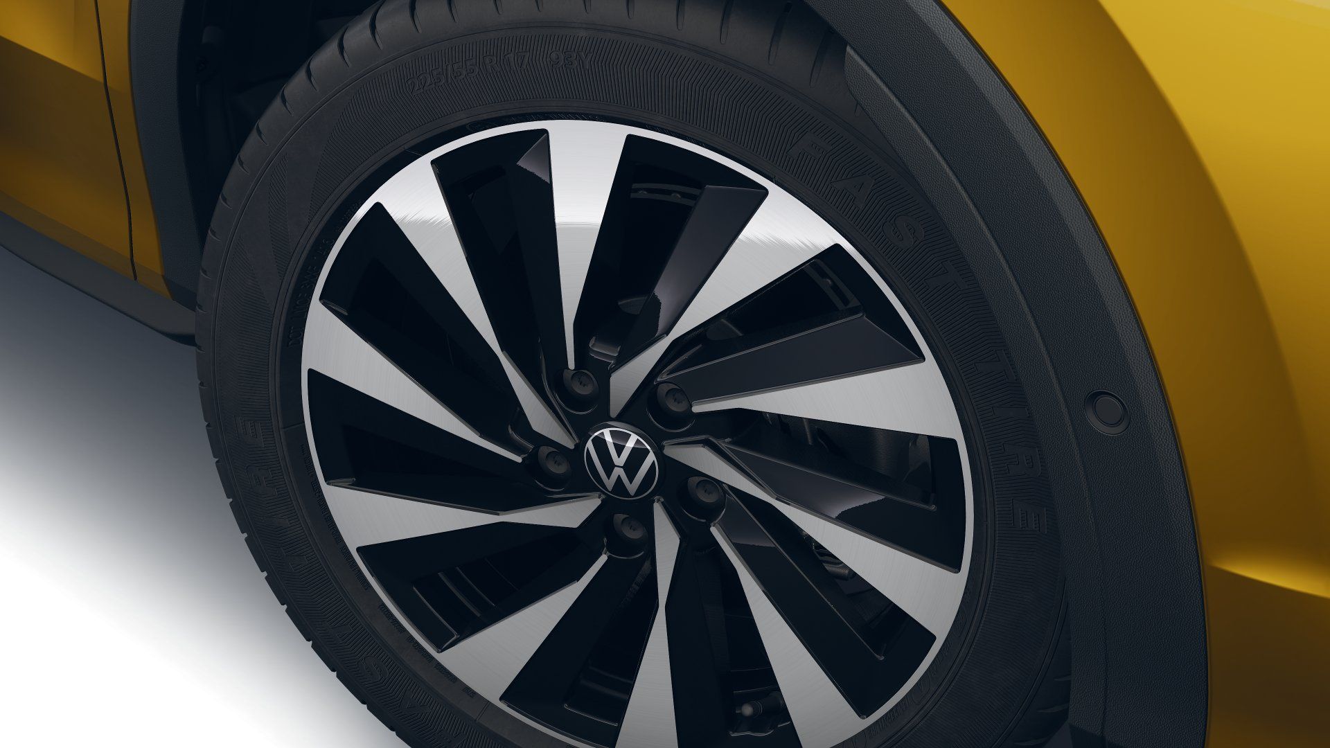 Volkswagen T-Roc, T-Roc Life 1,5 eTSI 85 kW 7DSG - fotka 6