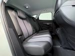 Peugeot 3008, 3008 ALLURE 1.2 PureTech/96kW