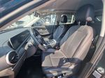 Dongfeng T5 EVO, 1.5 Luxury