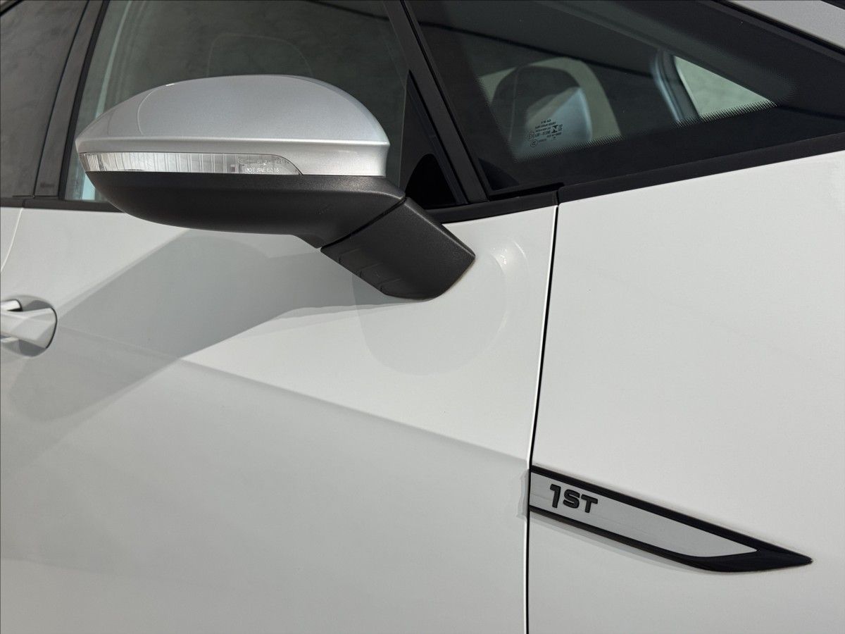 Volkswagen ID.3, Pro 1st Edition IQ Light ACC - fotka 6