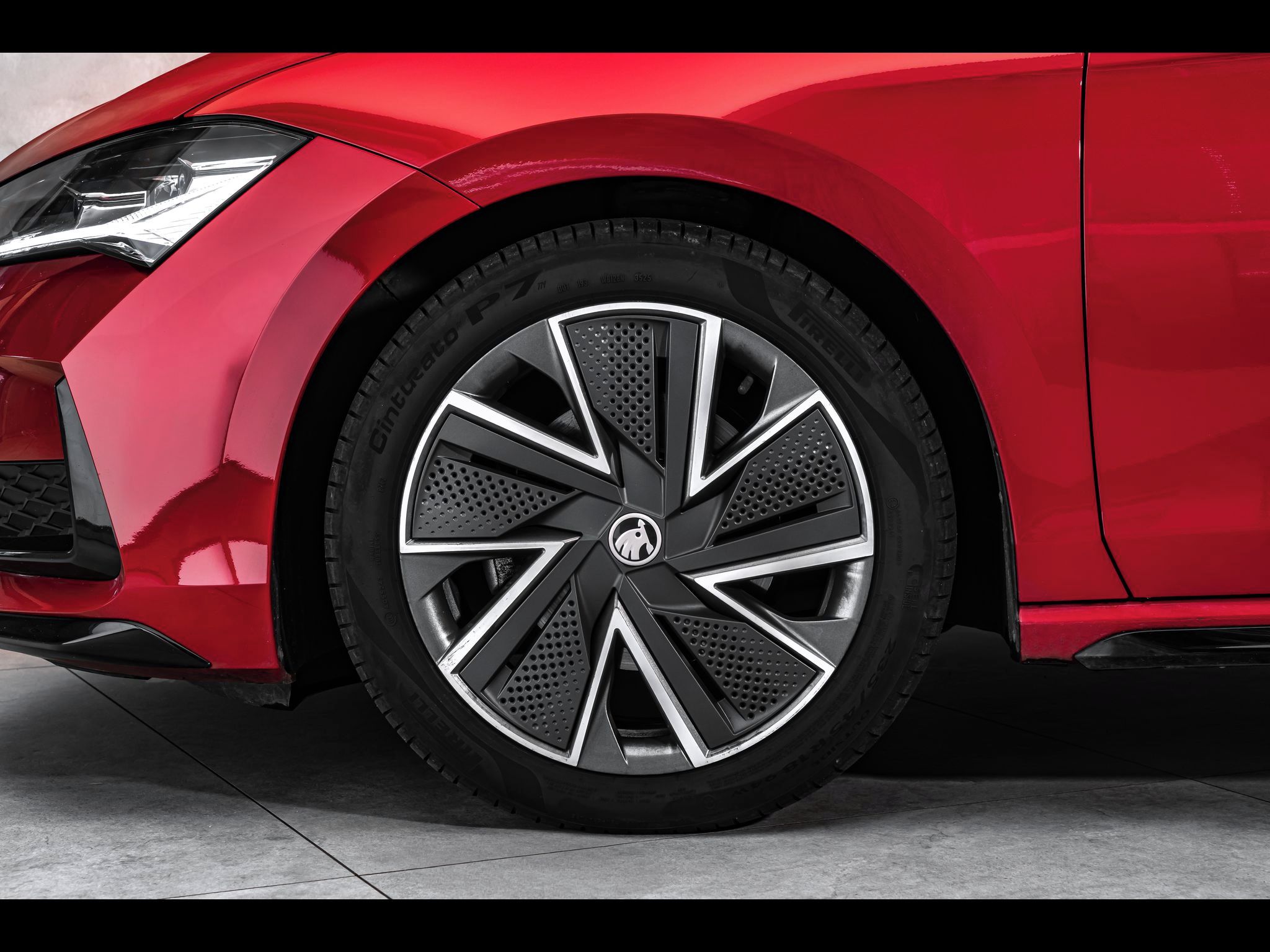 Škoda Superb, Sportline 2,0TDI DSG Masáže - fotka 2