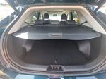 Dongfeng T5 EVO, 1.5 Luxury