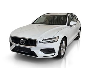Volvo V60, V60 B4 CORE