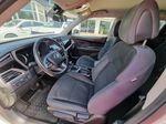 SsangYong Korando, 1.5 T-GDi automat vč TZ