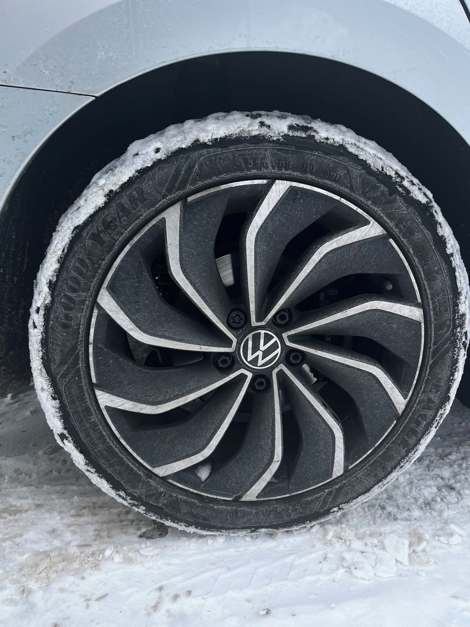 Volkswagen Golf, 2.0 TDi DSG TOP,virtual,tažné - fotka 4