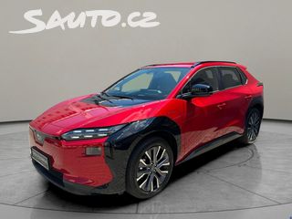 Foto z původního inzerátu (Sauto.cz)