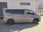 Volkswagen Transporter, Life 2.5 PHEV KR / 2026
