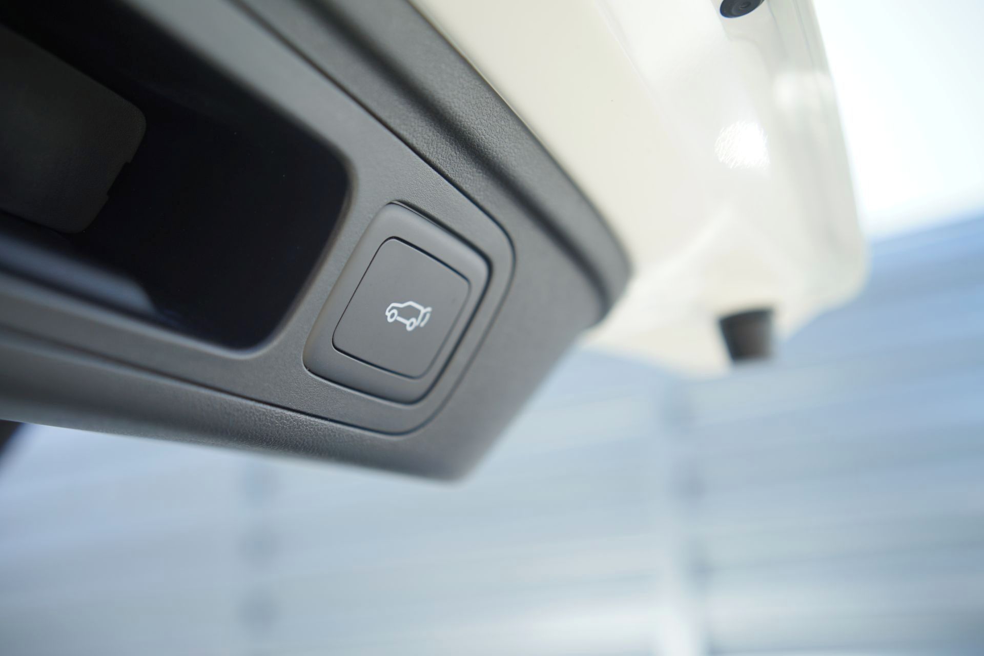 MG HS, MG HS 1.5TGi Hybrid+ Exclusive - fotka 6