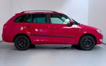 Škoda Fabia, Combi 1,2HTP/51kW Ambiente M