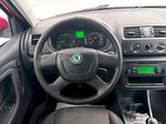 Škoda Fabia, Combi 1,2HTP/51kW Ambiente M