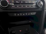 Kia Cee´d, Cee´d Combi TOP 1,5 T-GDi 118