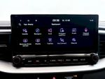 Kia Cee´d, Cee´d Combi TOP 1,5 T-GDi 118