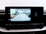 Kia Cee´d, Cee´d Combi TOP 1,5 T-GDi 118