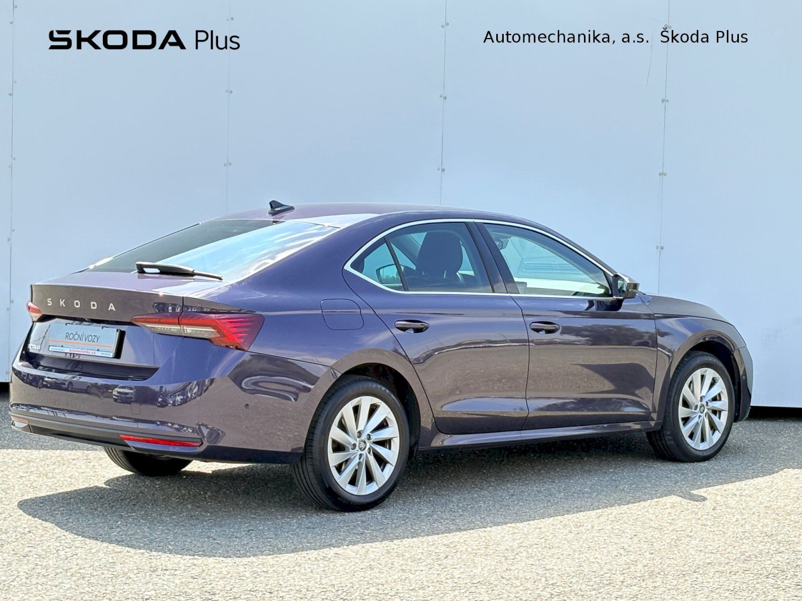 Škoda Octavia, DSG 2.0 TDI / 110 kW / TOP SEL - fotka 2