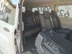 Volkswagen Transporter, Kombi 2,0 TDI 8AUT DR / 2026