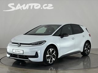 Foto z původního inzerátu (Sauto.cz)