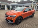 Renault Arkana, 1.6 E-Tech R.S. Line vč TZ