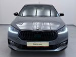 Škoda Fabia, MONTE CARLO 1.0TSI/85kW 7DSG