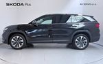 Škoda Kodiaq, EXLUSIVE SELECTION 2.0TDI/142k