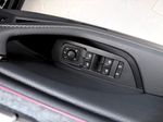 Škoda Kodiaq, EXLUSIVE SELECTION 2.0TDI/142k