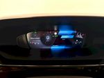 Peugeot 308, SW 1.2 / 96kW, 6MP ALLURE