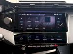 Peugeot 308, SW 1.2 / 96kW, 6MP ALLURE