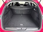 Peugeot 308, SW 1.2 / 96kW, 6MP ALLURE