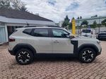 Dacia Duster, Extreme ECO-G 100