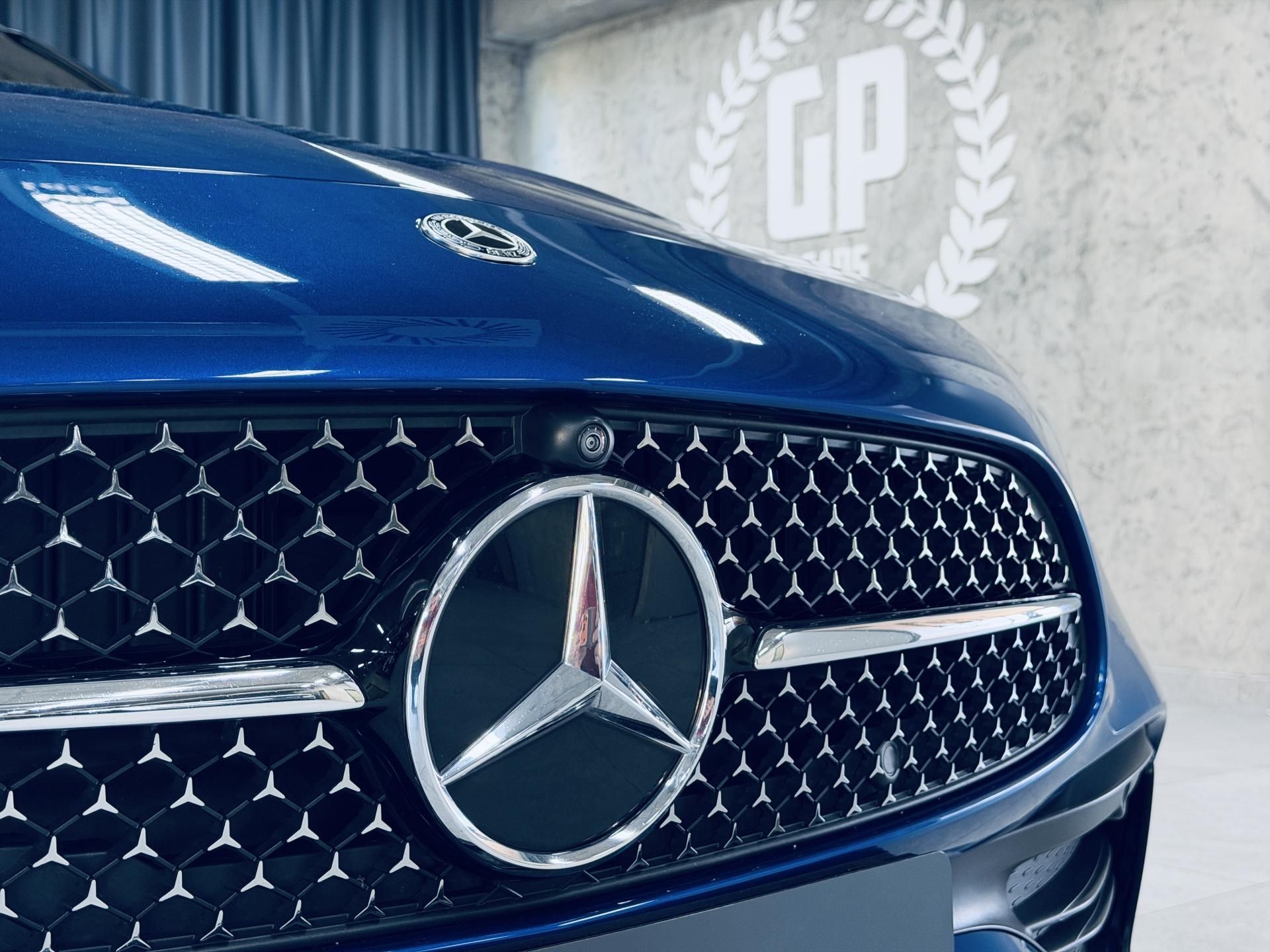 Mercedes-Benz Třídy C, 200*AMG*ZÁRUKA*TAŽNÉ*NAPPA - fotka 5