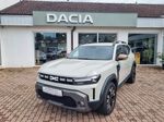 Dacia Duster, Extreme ECO-G 100