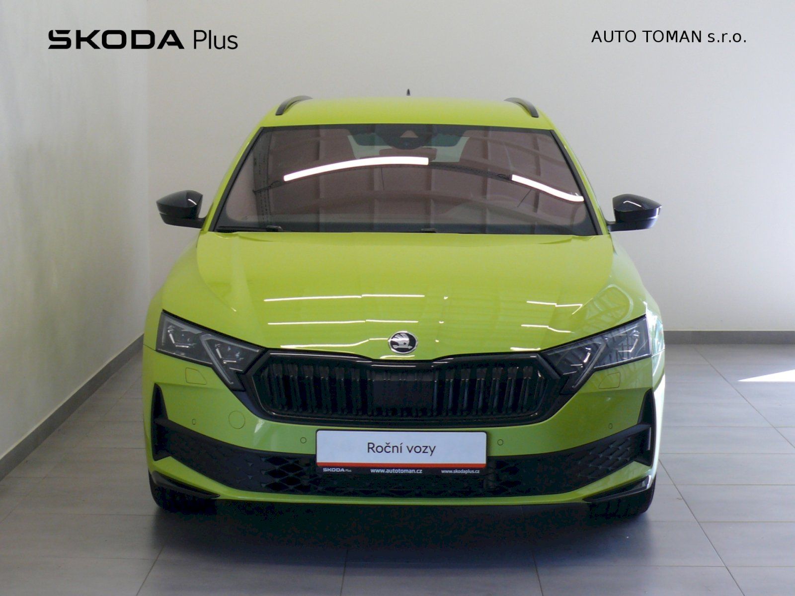 Škoda Octavia, 1.5 TSI 110kW MHEV Sportline D - fotka 4