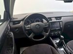 Škoda Octavia, Combi L&K 2.0TDI/ 110kW, 4x4,