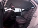Škoda Octavia, Combi L&K 2.0TDI/ 110kW, 4x4,