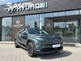 Foto z původního inzerátu (Sauto.cz)