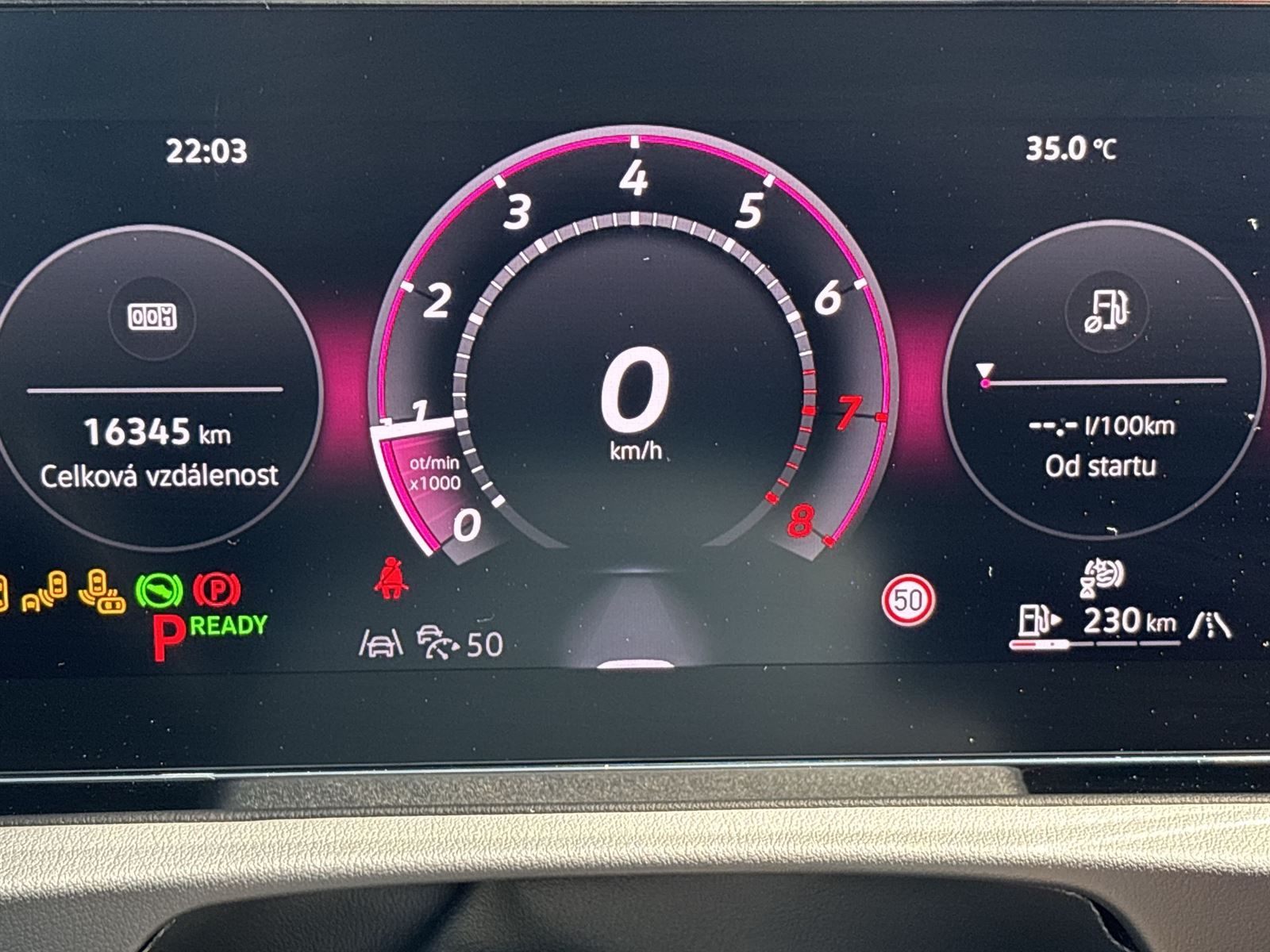Volkswagen Tiguan, 1.5 eTSI DSG People - fotka 6