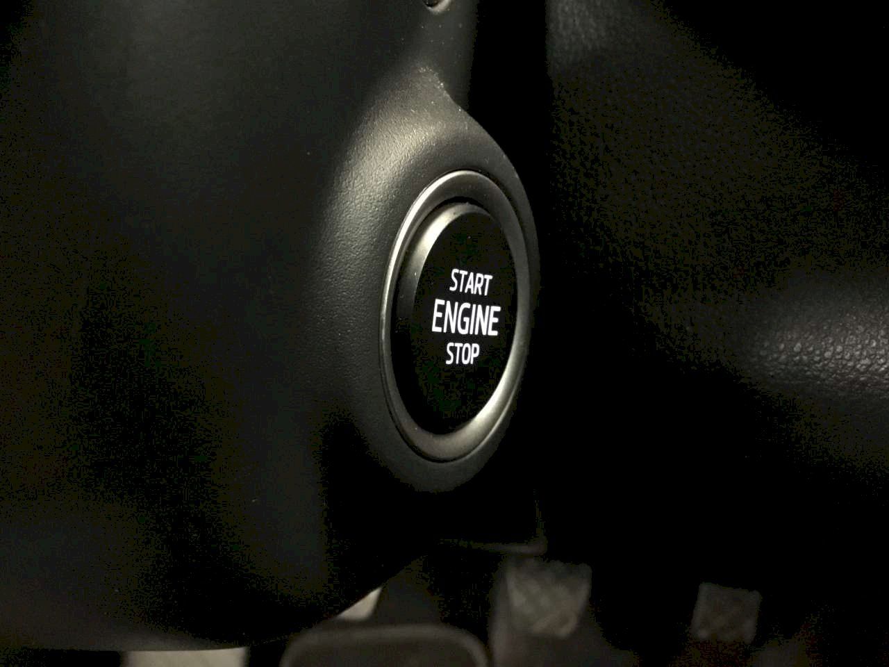 Škoda Octavia, Selection 1.5 TSI 85 kW - fotka 6